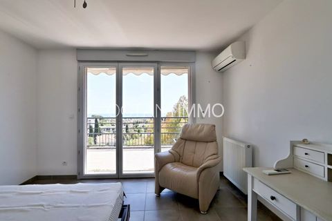 Lejlighed i Antibes, Alpes-Maritimes, Antibes - € 799.000 | Ref: 21166 - foto 5