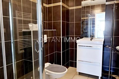 Lejlighed i Antibes, Alpes-Maritimes, Antibes - € 799.000 | Ref: 21166 - foto 7