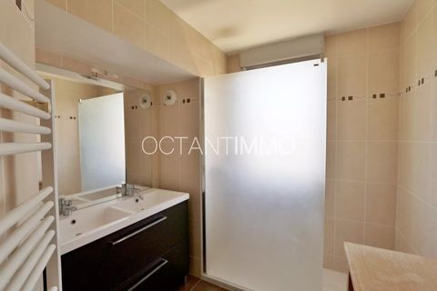 Lejlighed i Antibes, Alpes-Maritimes, Antibes - € 799.000 | Ref: 21166 - foto 9