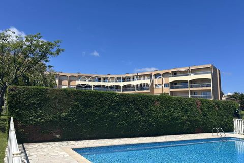 Lejlighed i Antibes, Alpes-Maritimes, Antibes - € 235.000 | Ref: 21170 - foto 3