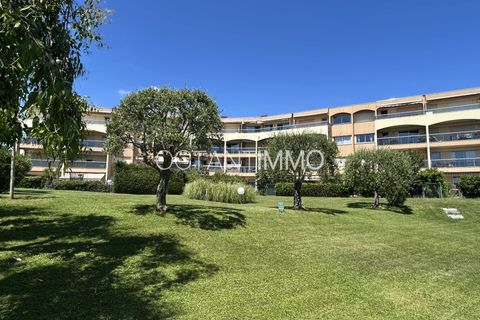 Lejlighed i Antibes, Alpes-Maritimes, Antibes - € 235.000 | Ref: 21170 - foto 10