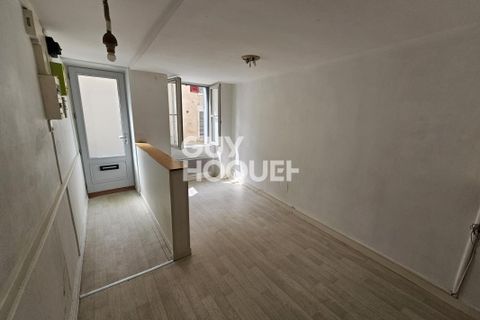 Villa a Fontenay-le-Comte, Vendee, Fontenay-le-Comte - € 65.000 | Ref: 6791 - foto 3