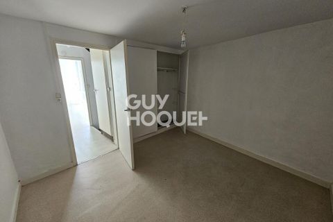 Villa a Fontenay-le-Comte, Vendee, Fontenay-le-Comte - € 65.000 | Ref: 6791 - foto 6