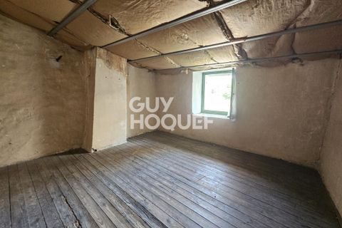 Villa a Fontenay-le-Comte, Vendee, Fontenay-le-Comte - € 65.000 | Ref: 6791 - foto 7
