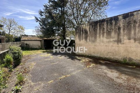 Haus in L'Hermenault, Vendee, L'Hermenault - € 81.500 | Ref: 6798 - Foto 4
