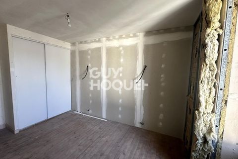 Haus in L'Hermenault, Vendee, L'Hermenault - € 81.500 | Ref: 6798 - Foto 8