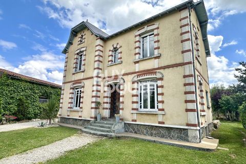 Villa a Doix, Vendee, Doix - € 356.800 | Ref: 6782 - foto 6