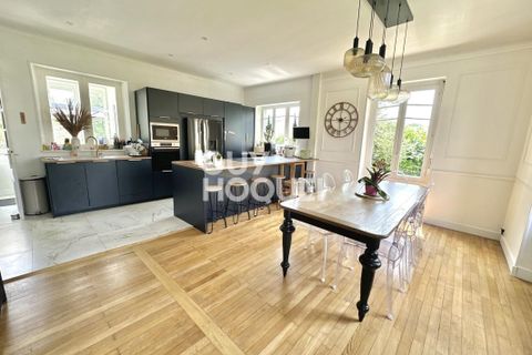 Villa a Doix, Vendee, Doix - € 356.800 | Ref: 6782 - foto 7