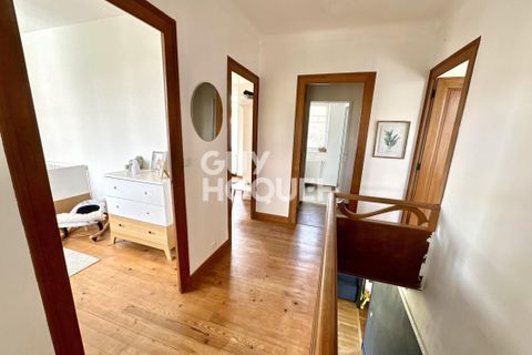 Villa a Doix, Vendee, Doix - € 356.800 | Ref: 6782 - foto 12