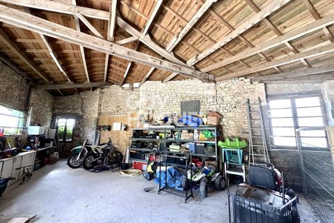 Villa a Doix, Vendee, Doix - € 356.800 | Ref: 6782 - foto 18