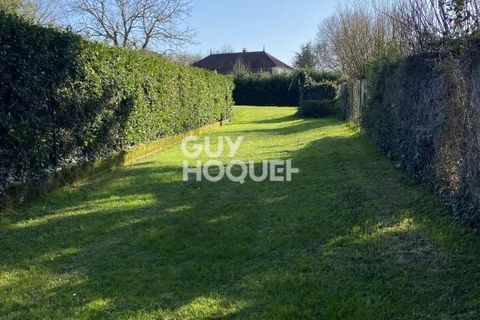 Terra a Saint-Valerien, Vendee, Saint-Valerien - € 24.500 | Ref: 6785 - foto 4