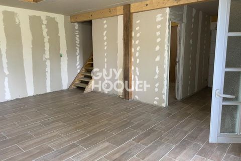 Villa i Doix, Vendee, Doix - € 99.900 | Ref: 6788 - foto 4