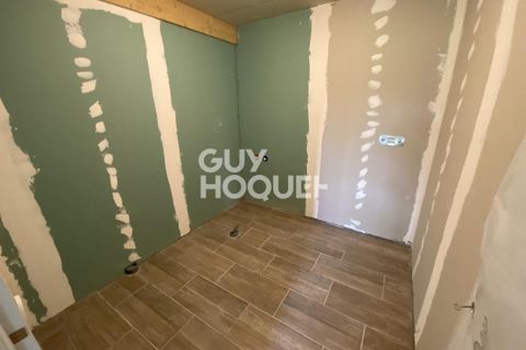 Villa i Doix, Vendee, Doix - € 99.900 | Ref: 6788 - foto 6
