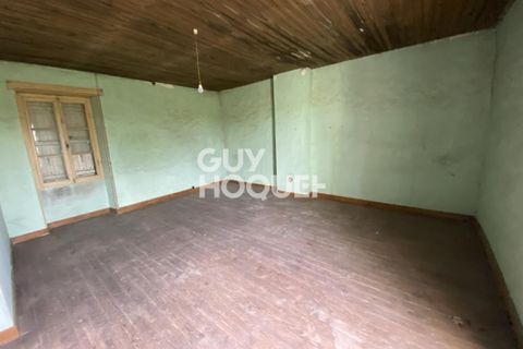 Villa i Doix, Vendee, Doix - € 99.900 | Ref: 6788 - foto 11