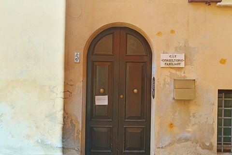 Lejlighed i Chieti, Chieti, Chieti - € 73.000 | Ref: 594 - foto 1