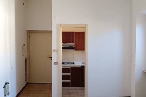 Lejlighed i Chieti, Chieti, Chieti - € 73.000 | Ref: 594 - foto 2