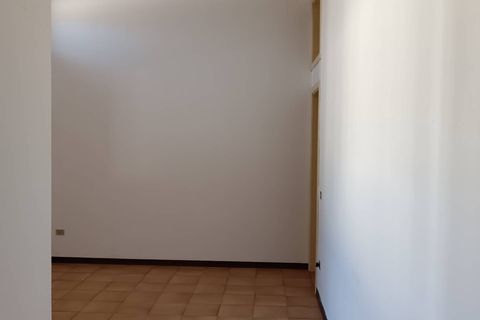 Lejlighed i Chieti, Chieti, Chieti - € 73.000 | Ref: 594 - foto 3