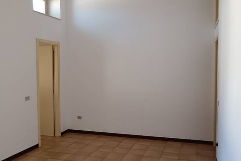 Lejlighed i Chieti, Chieti, Chieti - € 73.000 | Ref: 594 - foto 4