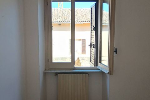 Lejlighed i Chieti, Chieti, Chieti - € 73.000 | Ref: 594 - foto 5