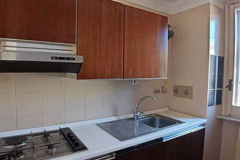 Lejlighed i Chieti, Chieti, Chieti - € 73.000 | Ref: 594 - foto 6