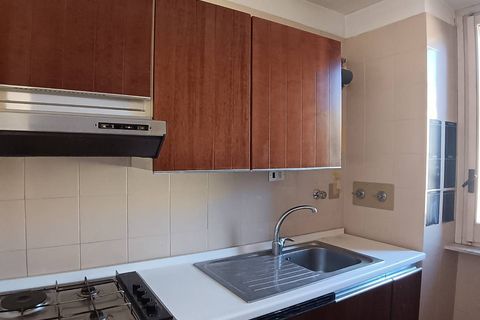Lejlighed i Chieti, Chieti, Chieti - € 73.000 | Ref: 594 - foto 7