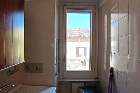 Lejlighed i Chieti, Chieti, Chieti - € 73.000 | Ref: 594 - foto 8