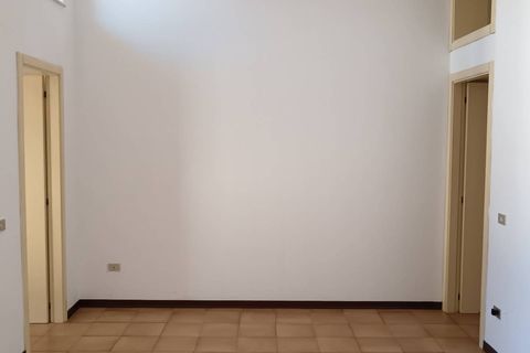 Lejlighed i Chieti, Chieti, Chieti - € 73.000 | Ref: 594 - foto 9
