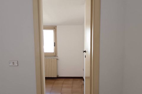 Lejlighed i Chieti, Chieti, Chieti - € 73.000 | Ref: 594 - foto 10