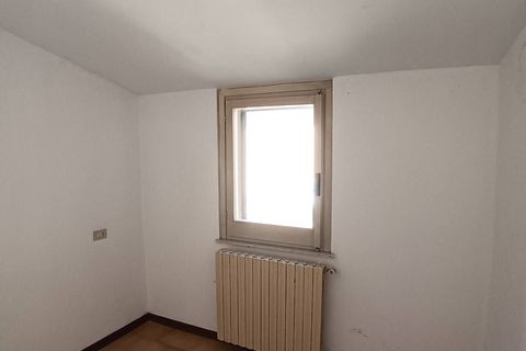 Lejlighed i Chieti, Chieti, Chieti - € 73.000 | Ref: 594 - foto 11