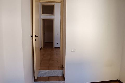 Lejlighed i Chieti, Chieti, Chieti - € 73.000 | Ref: 594 - foto 12