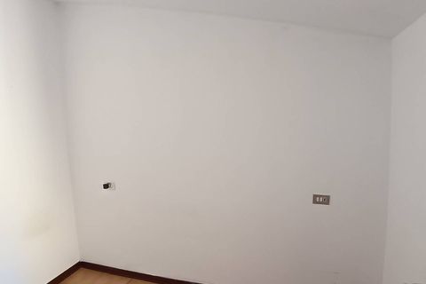 Lejlighed i Chieti, Chieti, Chieti - € 73.000 | Ref: 594 - foto 13