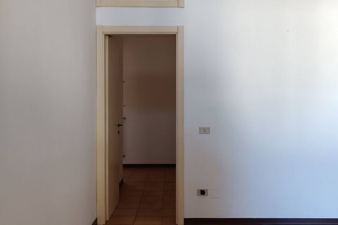Lejlighed i Chieti, Chieti, Chieti - € 73.000 | Ref: 594 - foto 14