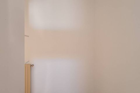 Lejlighed i Chieti, Chieti, Chieti - € 73.000 | Ref: 594 - foto 15