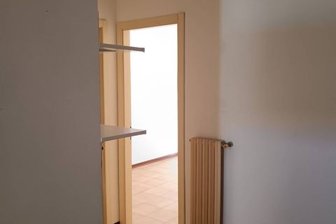 Lejlighed i Chieti, Chieti, Chieti - € 73.000 | Ref: 594 - foto 16
