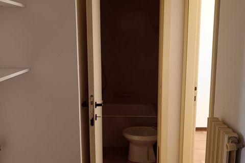 Lejlighed i Chieti, Chieti, Chieti - € 73.000 | Ref: 594 - foto 17