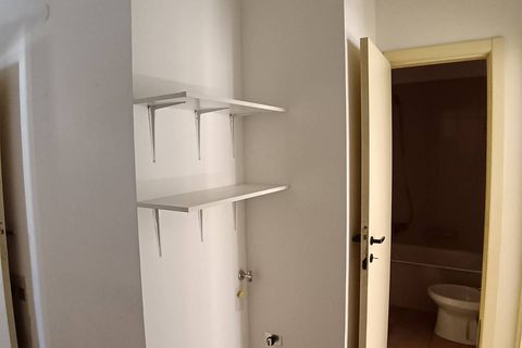 Lejlighed i Chieti, Chieti, Chieti - € 73.000 | Ref: 594 - foto 18
