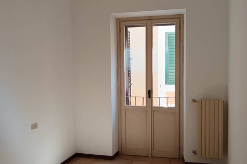Lejlighed i Chieti, Chieti, Chieti - € 73.000 | Ref: 594 - foto 19