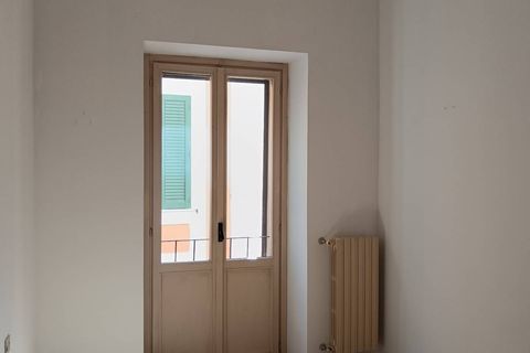 Lejlighed i Chieti, Chieti, Chieti - € 73.000 | Ref: 594 - foto 20