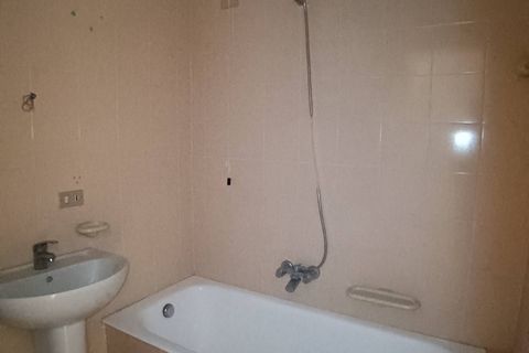 Lejlighed i Chieti, Chieti, Chieti - € 73.000 | Ref: 594 - foto 21
