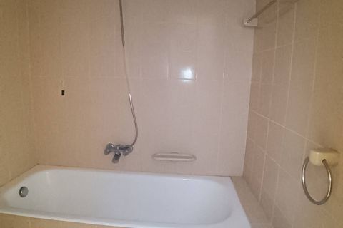 Lejlighed i Chieti, Chieti, Chieti - € 73.000 | Ref: 594 - foto 22
