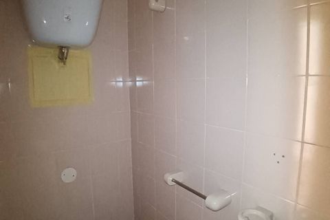 Lejlighed i Chieti, Chieti, Chieti - € 73.000 | Ref: 594 - foto 23