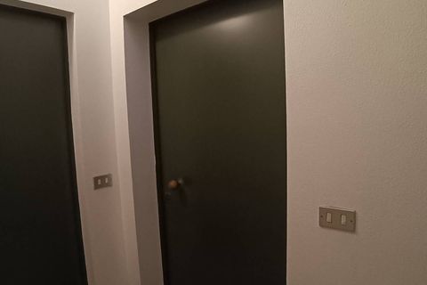 Lejlighed i Chieti, Chieti, Chieti - € 73.000 | Ref: 594 - foto 24
