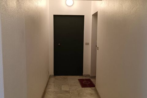 Lejlighed i Chieti, Chieti, Chieti - € 73.000 | Ref: 594 - foto 25