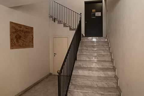 Lejlighed i Chieti, Chieti, Chieti - € 73.000 | Ref: 594 - foto 26