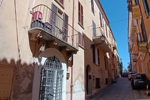 Lejlighed i Chieti, Chieti, Chieti - € 73.000 | Ref: 594 - foto 28