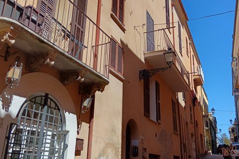 Lejlighed i Chieti, Chieti, Chieti - € 73.000 | Ref: 594 - foto 29