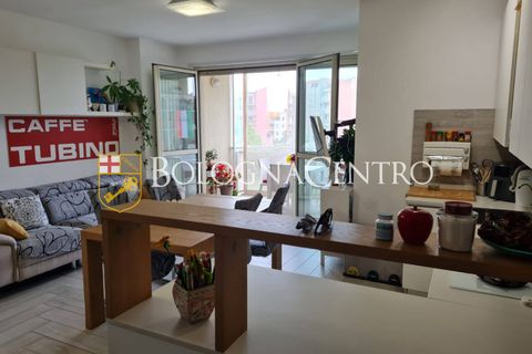 Leilighet i Budrio, Bologna, Budrio - € 260 000 | Ref: CE454 - foto 4