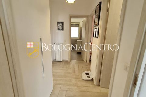 Leilighet i Budrio, Bologna, Budrio - € 260 000 | Ref: CE454 - foto 8