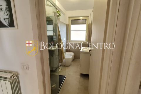 Leilighet i Budrio, Bologna, Budrio - € 260 000 | Ref: CE454 - foto 9