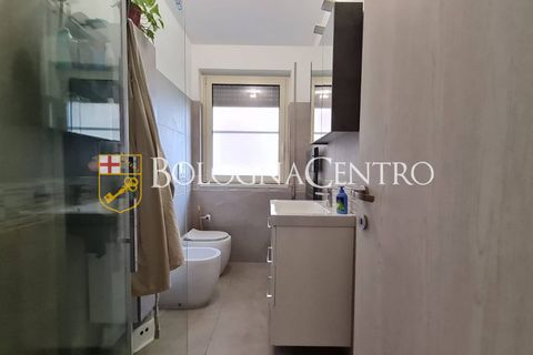 Leilighet i Budrio, Bologna, Budrio - € 260 000 | Ref: CE454 - foto 10